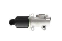 AISIN EGRAZ-7047